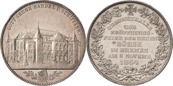 40.80.10.220: Europe - Germany - German States - Bremen