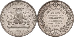 40.80.10.220: Europe - Germany - German States - Bremen