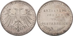 40.80.10.540: Europa - Deutschland - Altdeutschland - Frankfurt