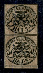 Picture 1 for Lot from A.G. Srl Auction Gallery