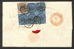 Picture 2 for Lot from A.G. Srl Auction Gallery