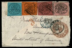 Picture 2 for Lot from A.G. Srl Auction Gallery