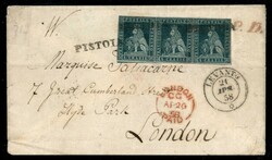 Picture 2 for Lot from A.G. Srl Auction Gallery