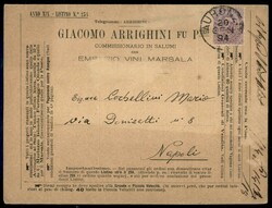 Picture 2 for Lot from A.G. Srl Auction Gallery