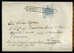 Picture 2 for Lot from A.G. Srl Auction Gallery