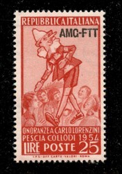 Ad lot 9428-A137-187