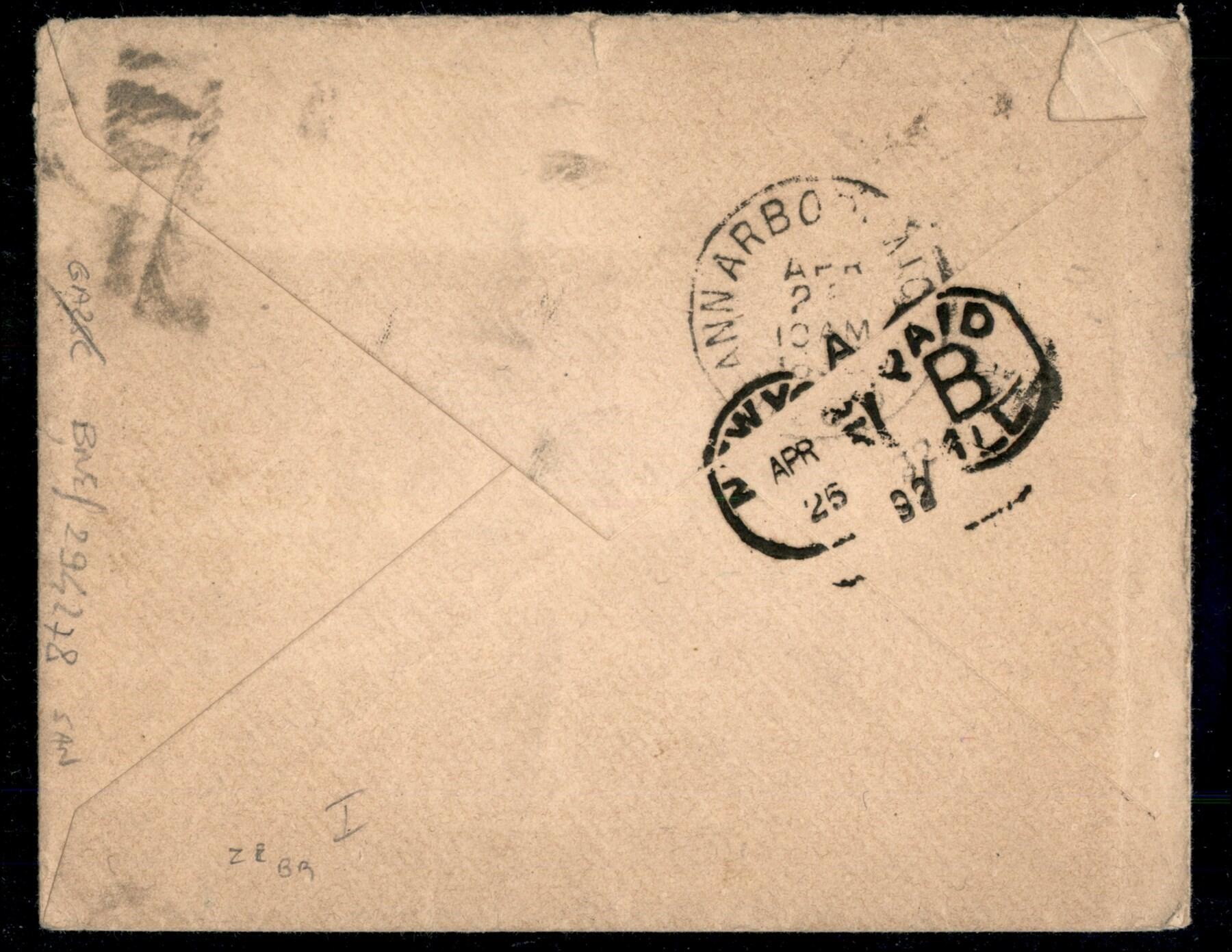 Image 1 for lot number 113 for A.G. Srl Auction Gallery, Public Auction