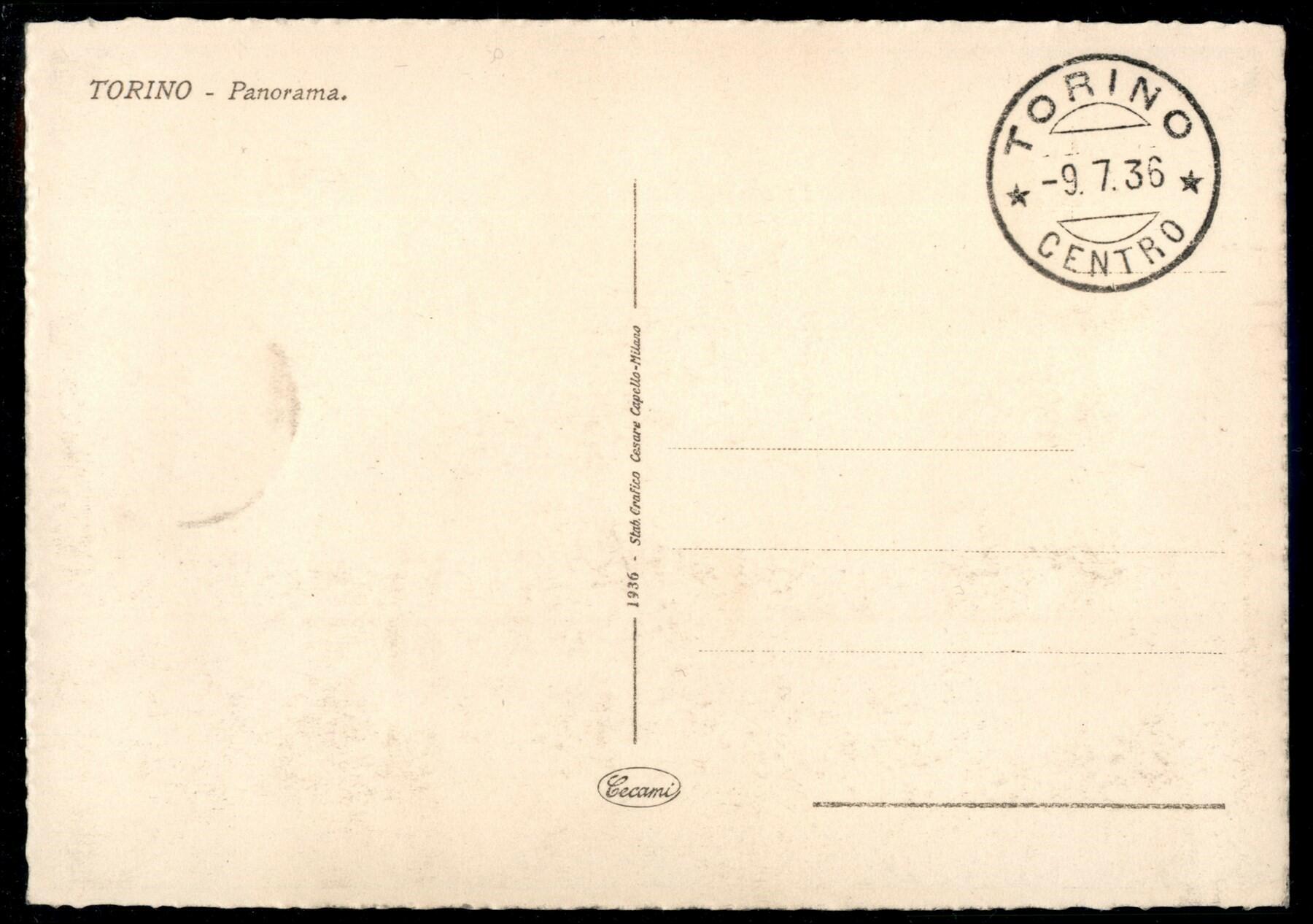 Image 1 for lot number 165 for A.G. Srl Auction Gallery, Public Auction