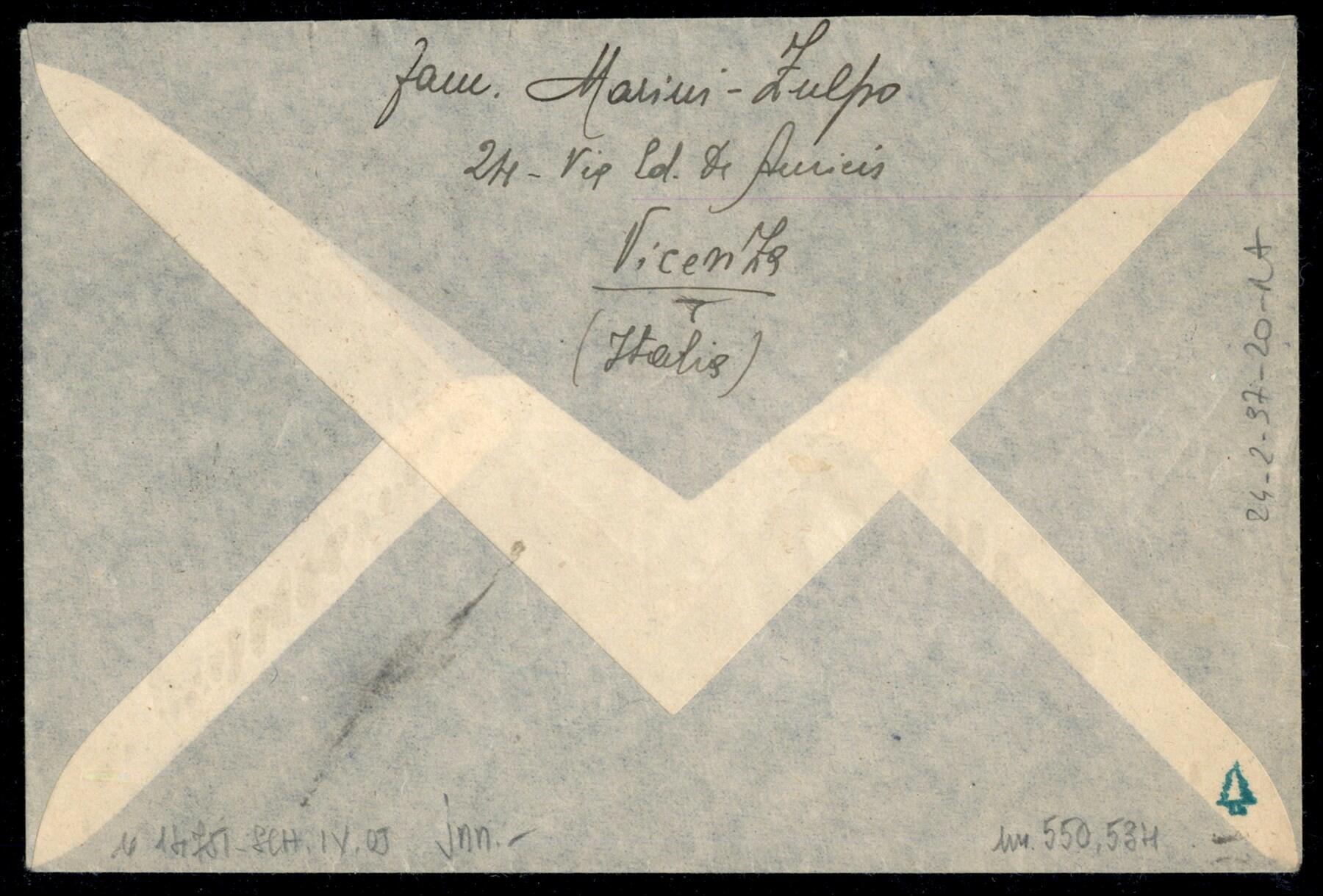 Image 1 for lot number 173 for A.G. Srl Auction Gallery, Public Auction