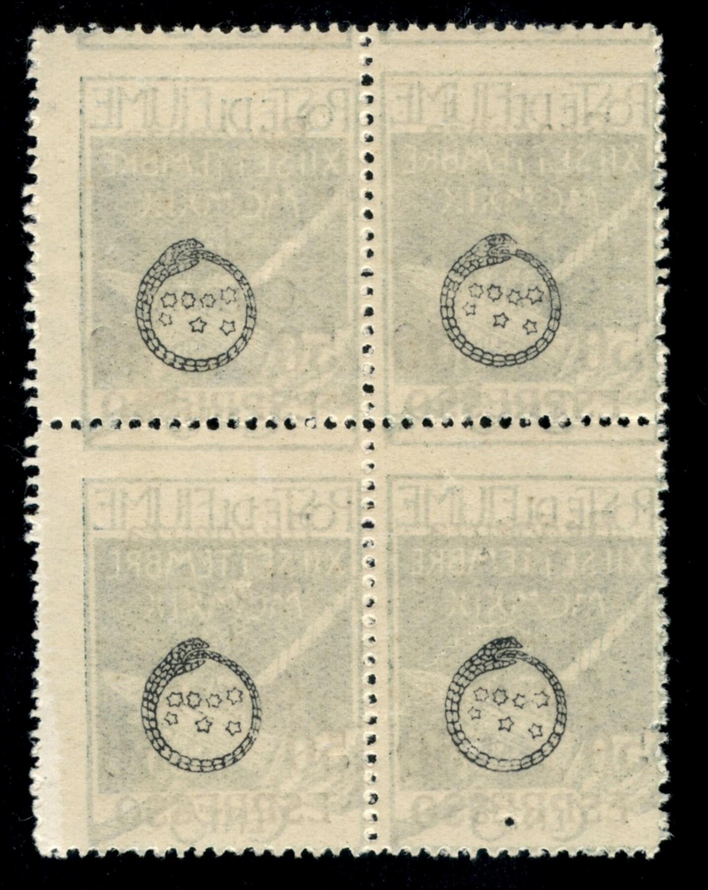 Image 1 for lot number 190 for A.G. Srl Auction Gallery, Public Auction