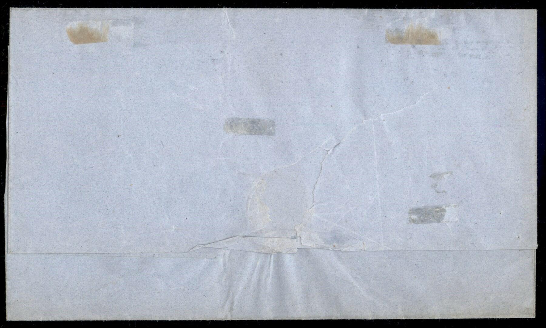 Image 1 for lot number 22 for A.G. Srl Auction Gallery, Public Auction