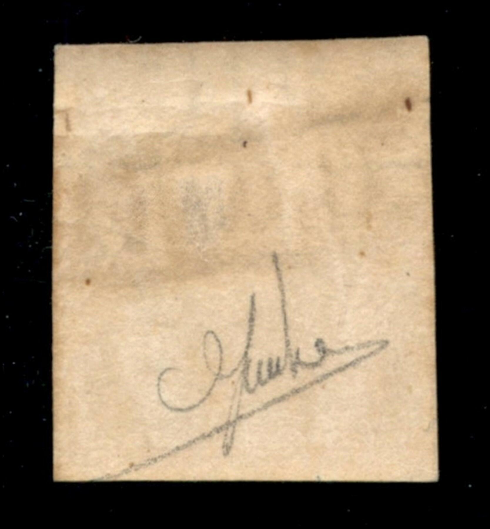 Image 1 for lot number 27 for A.G. Srl Auction Gallery, Public Auction