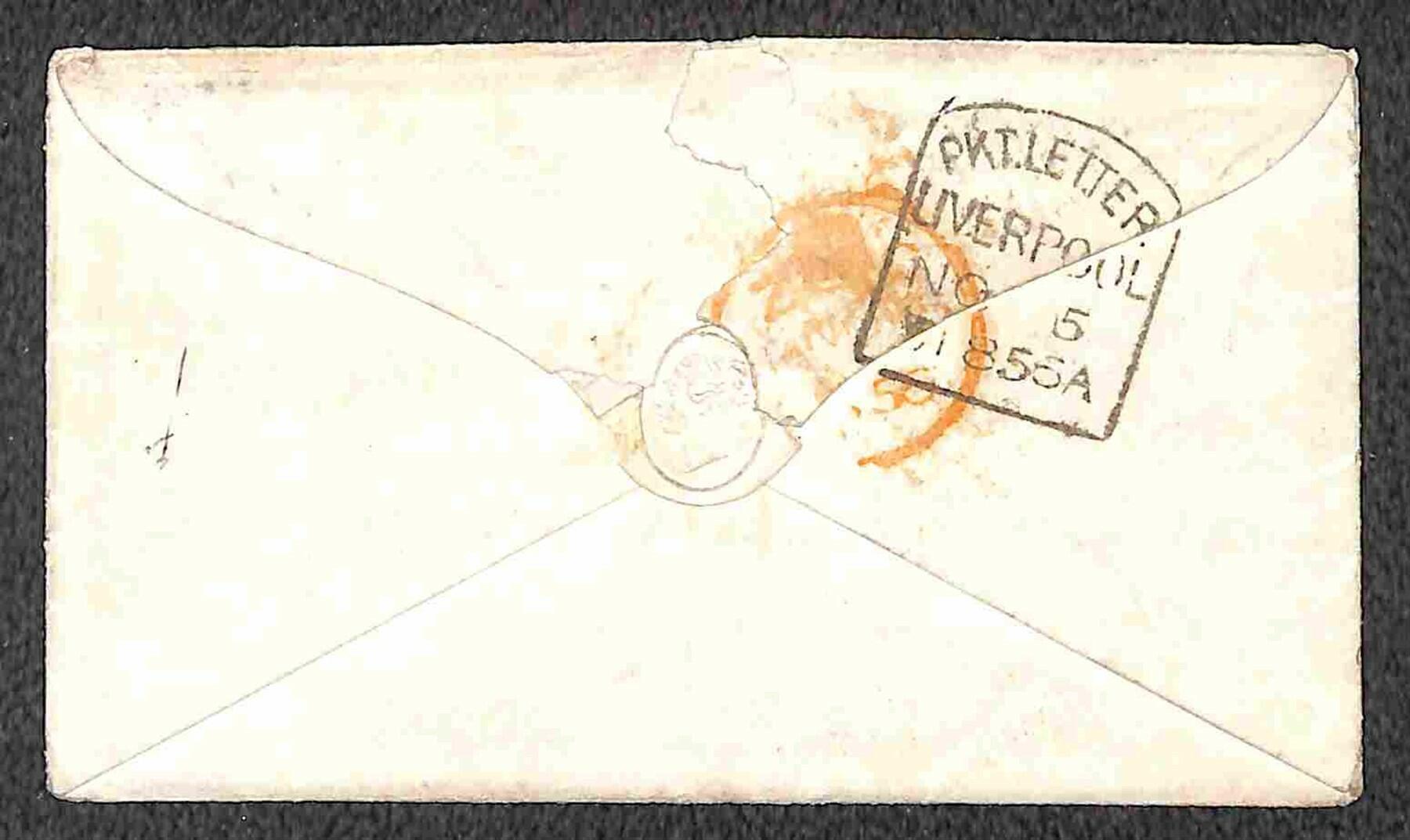 Image 1 for lot number 280 for A.G. Srl Auction Gallery, Public Auction