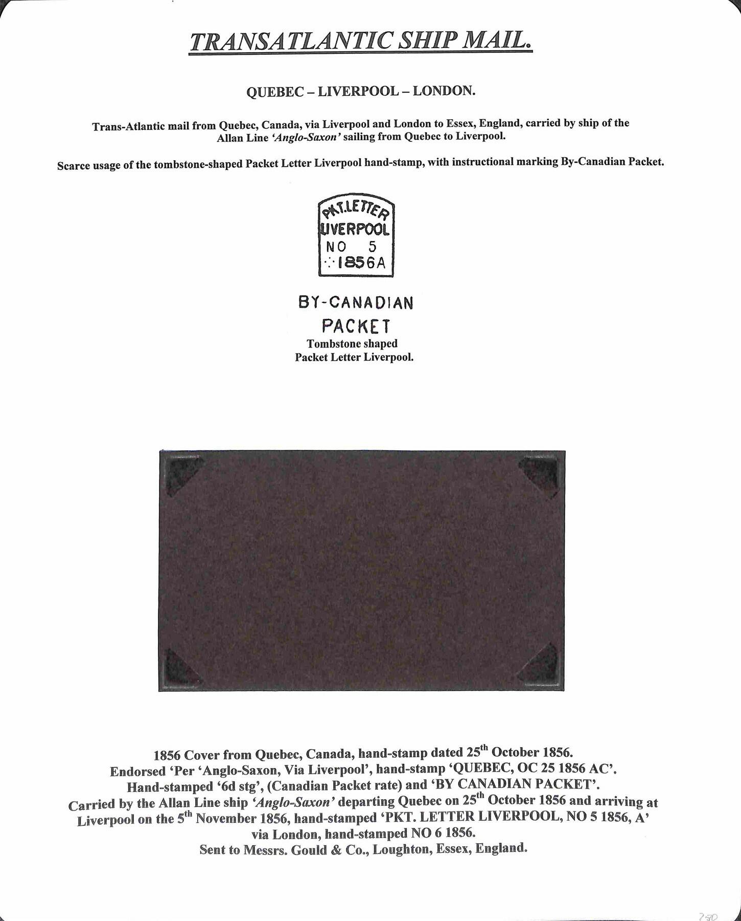 Image 2 for lot number 280 for A.G. Srl Auction Gallery, Public Auction