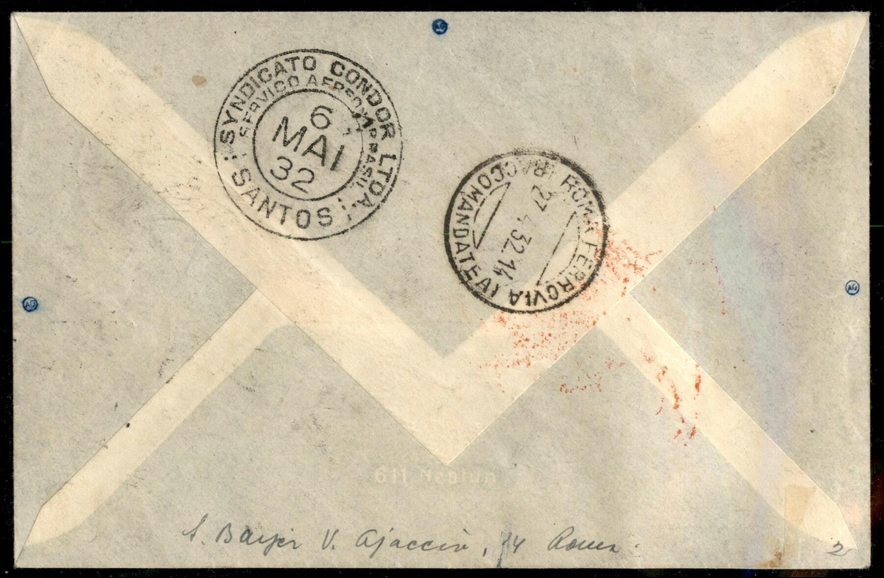 Image 1 for lot number 611 for A.G. Srl Auction Gallery, Public Auction