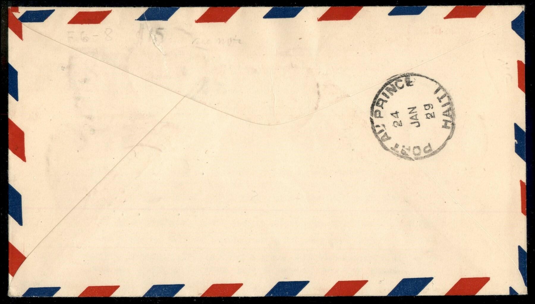 Image 1 for lot number 702 for A.G. Srl Auction Gallery, Public Auction