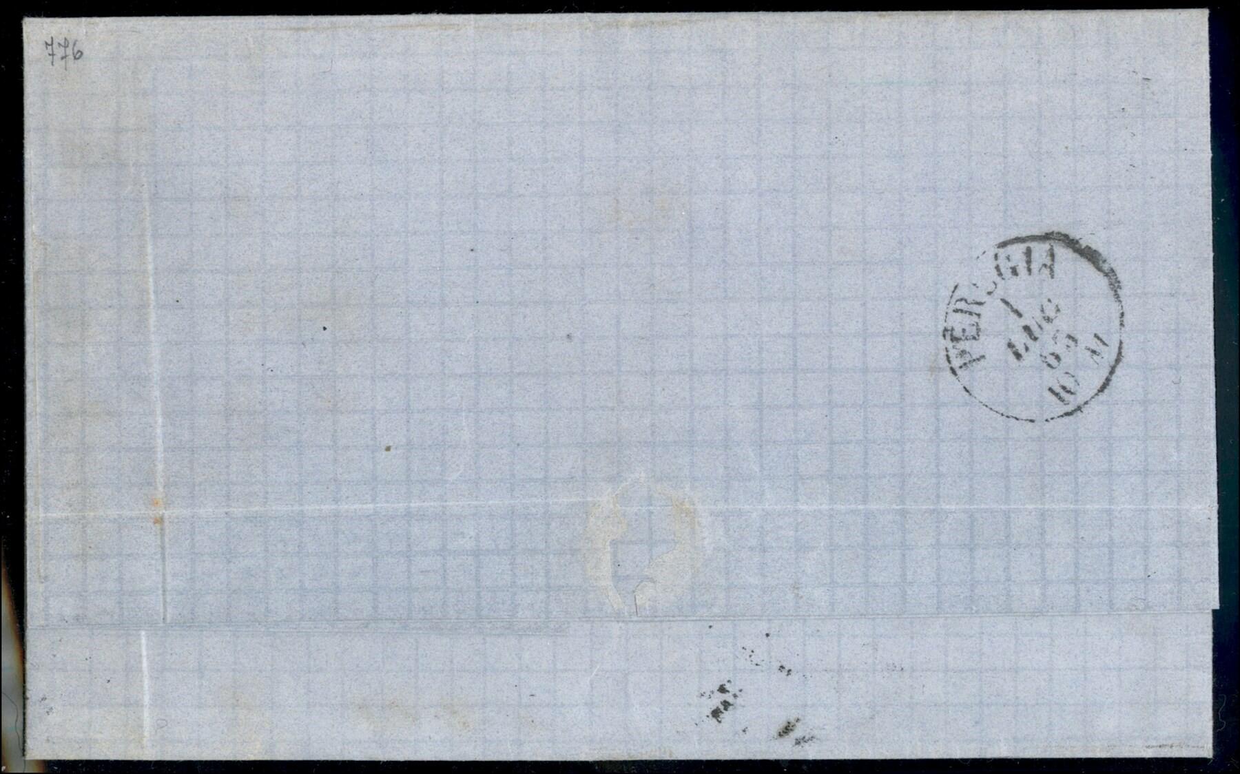 Image 1 for lot number 93 for A.G. Srl Auction Gallery, Public Auction