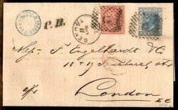 3415101: Italien Königreich - Vittorio Emanuele II