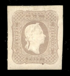 Picture 1 for Lot from A.G. Srl Auction Gallery