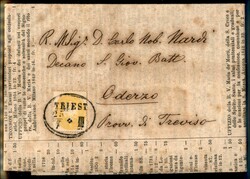 Picture 2 for Lot from A.G. Srl Auction Gallery