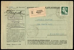 3415103: Italian Kingdom - Vittorio Emanuele III