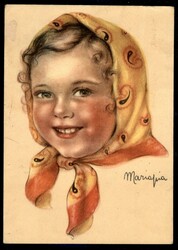 Valori gemelli - 20 cent Luogotenenza + 20 cent Democratica (537 + ...