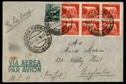 3415100: Italia Regno