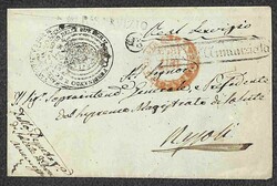 Picture 2 for Lot from A.G. Srl Auction Gallery