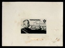 Picture 1 for Lot from A.G. Srl Auction Gallery