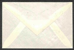 ISOLE DELL’EGEO - CALINO + COO + LERO + RODI + SCARPANTO + SIMI - 6 ...