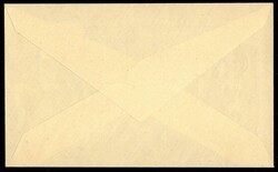 1947/49 - Soprastampati (1/3 - Recapito Autorizzato) - tre valori ...