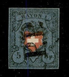 Picture 2 for Lot from A.G. Srl Auction Gallery