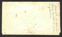 Annullato di Ostuni (rosso) + Bari annullatore (ripetuto a lato) - 2 ...