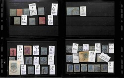 3415100: Italia Reino - Collections