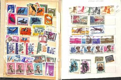 Picture 1 for Lot from A.G. Srl Auction Gallery