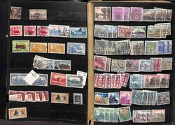 Picture 2 for Lot from A.G. Srl Auction Gallery