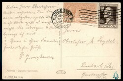 3415100: Royaume d’Italie - Picture postcards