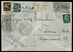 3415100: Royaume d’Italie