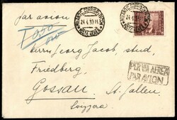 3415100: Royaume d’Italie