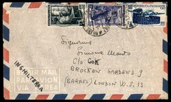 Picture 1 for Lot from A.G. Srl Auction Gallery