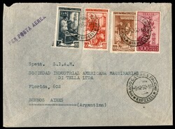 Picture 2 for Lot from A.G. Srl Auction Gallery