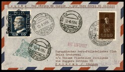 Picture 1 for Lot from A.G. Srl Auction Gallery