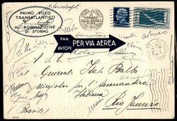 3415100: Royaume d’Italie