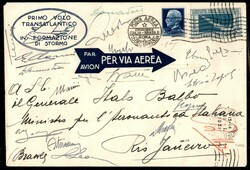 3415100: Royaume d’Italie