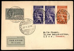 6630: Cité du Vatican