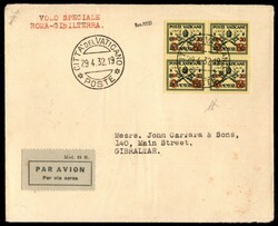 6630: Cité du Vatican