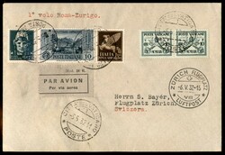 6630: Cité du Vatican