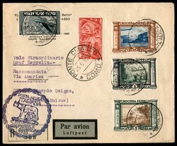 3415100: Royaume d’Italie