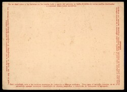 Correo Aereo San Salvador El Salvador - aerogramma per Roma del 11.12 ...