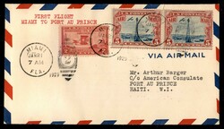 Picture 1 for Lot from A.G. Srl Auction Gallery